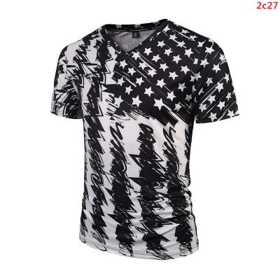 Cheap Givenchy Shirts wholesale No. 466